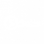 Solis