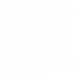 abeto
