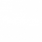 plastiform