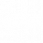 socamex