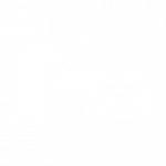 taga