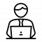 Administratius