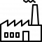 CADENA DE MUNTATGE