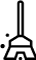 Neteja Industrial