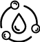MANTENIMENT