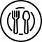 Hostaleria