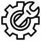 Mecànics