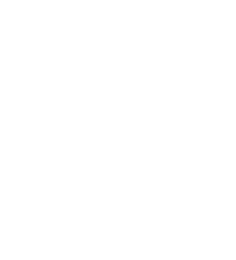 Hispano