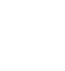 Reciclados-Mijas