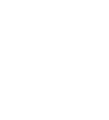 Ximenez