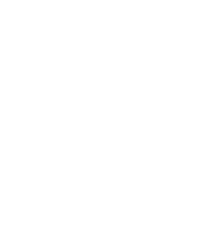 cartonajes-gisbert