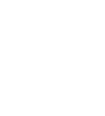 cruzber