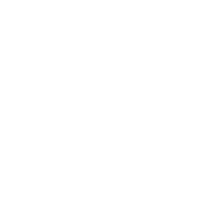 plastiform