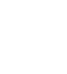serveo