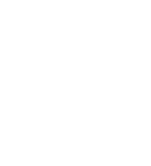 silbon