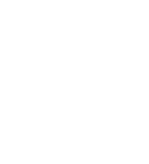 socamex