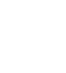 taga
