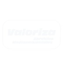 valoriza