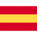 espana