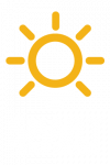 logo-vertical